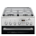 Electrolux EKK54977OX - 1023184 - zdjęcie 2
